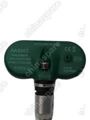 3641100XKW09A Датчик давления колеса Haval H9