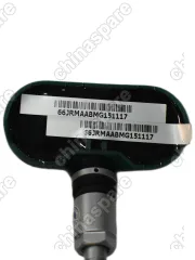 3641100XKW09A Датчик давления колеса Haval H9