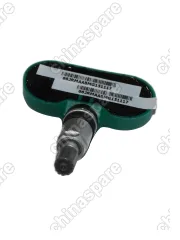 3641100XKW09A Датчик давления колеса Haval H9