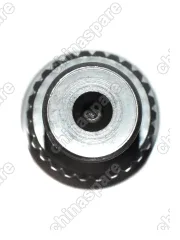 4554171002 Вал привода переднего моста Great Wall Hover H5, H3 (бензин)
