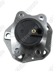 ST490135 Ступица задняя Chery Tiggo 4 / Tiggo 4 Pro / OMODA C5 (204000065AA)