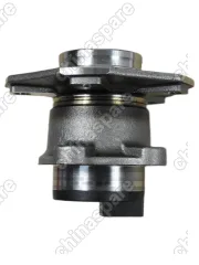 ST490135 Ступица задняя Chery Tiggo 4 / Tiggo 4 Pro / OMODA C5 (204000065AA)