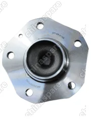 ST490135 Ступица задняя Chery Tiggo 4 / Tiggo 4 Pro / OMODA C5 (204000065AA)