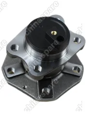 ST490135 Ступица задняя Chery Tiggo 4 / Tiggo 4 Pro / OMODA C5 (204000065AA)