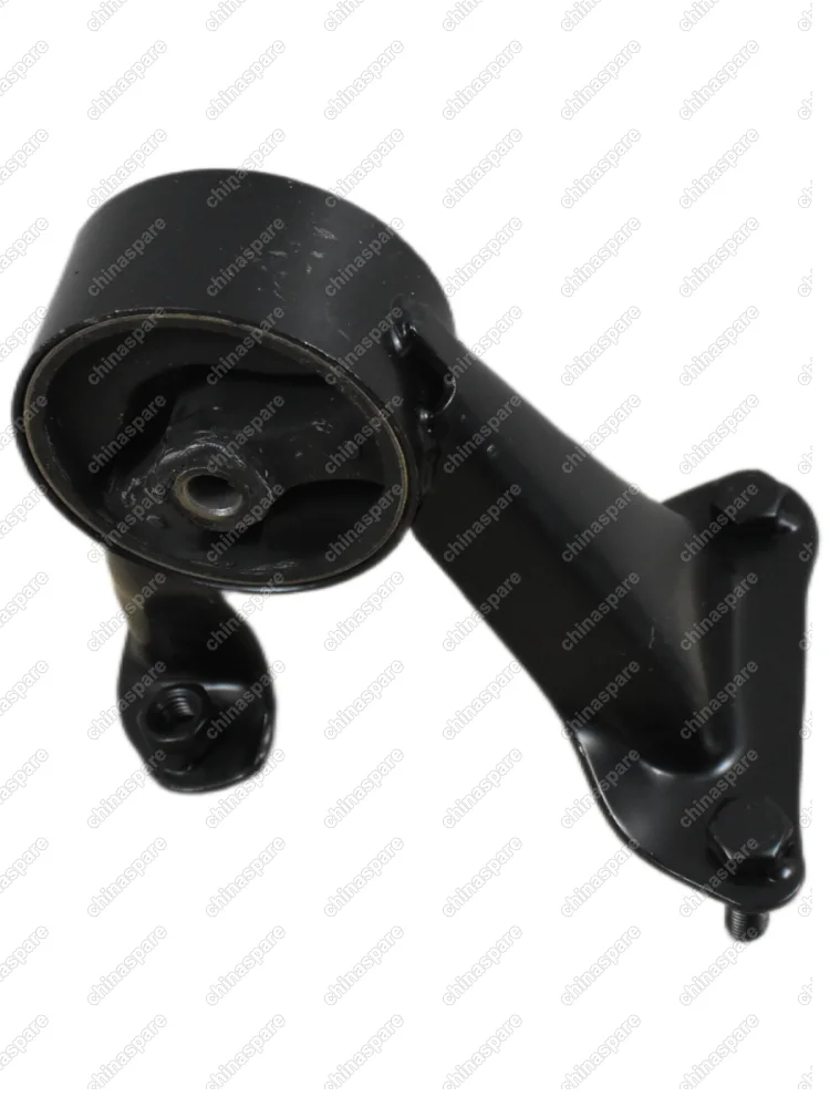 1016003010 Rear insulator Geely Emgrand X7