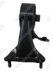 1016003010 Rear insulator Geely Emgrand X7