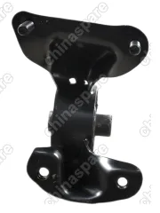 1016003010 Rear insulator Geely Emgrand X7
