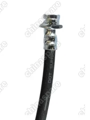 3506113K00 Шланг тормоза заднего Great Wall Hover, H3, H5