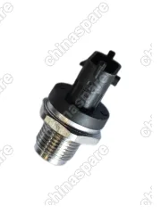 0281002706 Датчик давления топлива CDTI 1.3 Opel Combo C 01-11