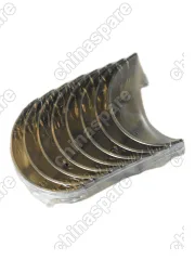 SMD327505 Вкладыши шатунные Chery Tiggo 2,4