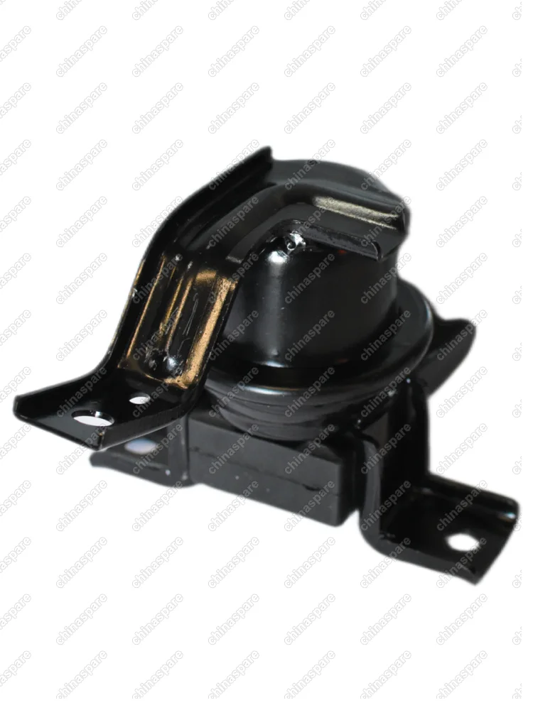 A211001310 Опора двигателя правая Chery Fora