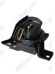 A211001310 Опора двигателя правая Chery Fora
