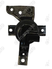 A211001310 Опора двигателя правая Chery Fora