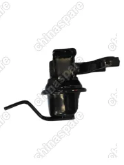 A211001310 Опора двигателя правая Chery Fora
