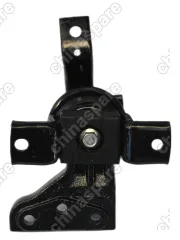 A211001310 Опора двигателя правая Chery Fora
