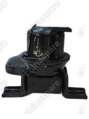 A211001310 Опора двигателя правая Chery Fora