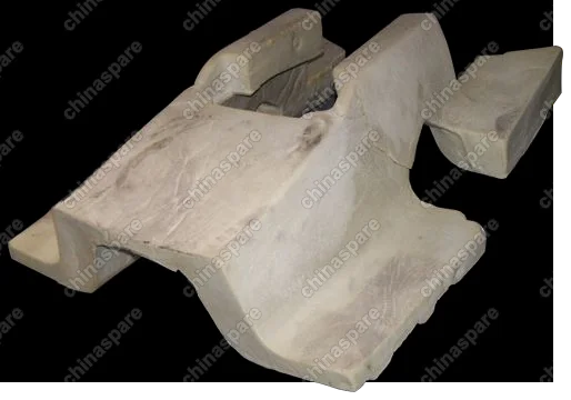B145110137 Шумоизоляция Chery Cross Eastar