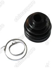 2300410K01J Пыльник ШРУСа внутреннего Great Wall Hover, Hover H3, Hover H5, Pegasus, Safe, Sailor, Sing, Wingle