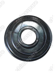 2300410K01J Пыльник ШРУСа внутреннего Great Wall Hover, Hover H3, Hover H5, Pegasus, Safe, Sailor, Sing, Wingle