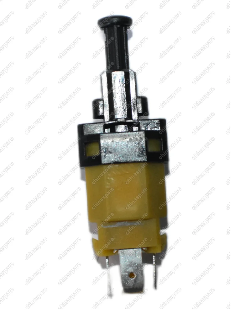 S183720030 Датчик стоп-сигнала Chery Indis, Tiggo FL, Tiggo 3