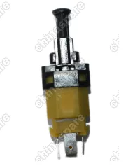 S183720030 Датчик стоп-сигнала Chery Indis, Tiggo FL, Tiggo 3