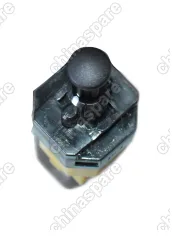 S183720030 Датчик стоп-сигнала Chery Indis, Tiggo FL, Tiggo 3