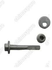 2914011001B11ASSY Болт развальный задней подвески подпружинного рычага Zotye T600