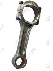 CTWA006 Шатун двигателя Hyundai D4BF / Mitsubishi G51/G52B/4D55
