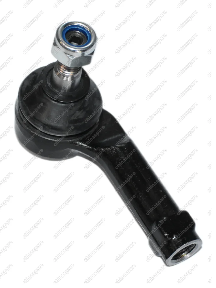 J693401430 Наконечник рулевой правый Chery Tiggo 2