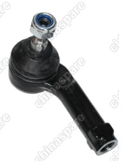 J693401430 Наконечник рулевой правый Chery Tiggo 2