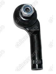 J693401430 Наконечник рулевой правый Chery Tiggo 2
