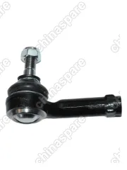J693401430 Наконечник рулевой правый Chery Tiggo 2
