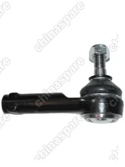 J693401430 Наконечник рулевой правый Chery Tiggo 2