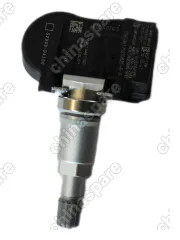 52933D4100 Датчик давления в шинах Kia Optima IV