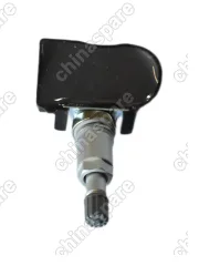52933D4100 Датчик давления в шинах Kia Optima IV