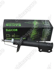 BKSAF0528 Амортизатор передний правый Changan UNI-T 20-23 S202F2602040300