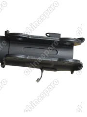 BKSAF0528 Амортизатор передний правый Changan UNI-T 20-23 S202F2602040300