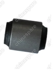 GM5601 Сайлентблок рычага заднего верхнего Brilliance М2