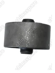 A211001710A1 Сайлентблок опоры двигателя задней Chery Fora