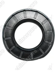 LF481Q12303314A Сальник дифференциала (привода) левый 1.3/1.6 Lifan Solano, Breez