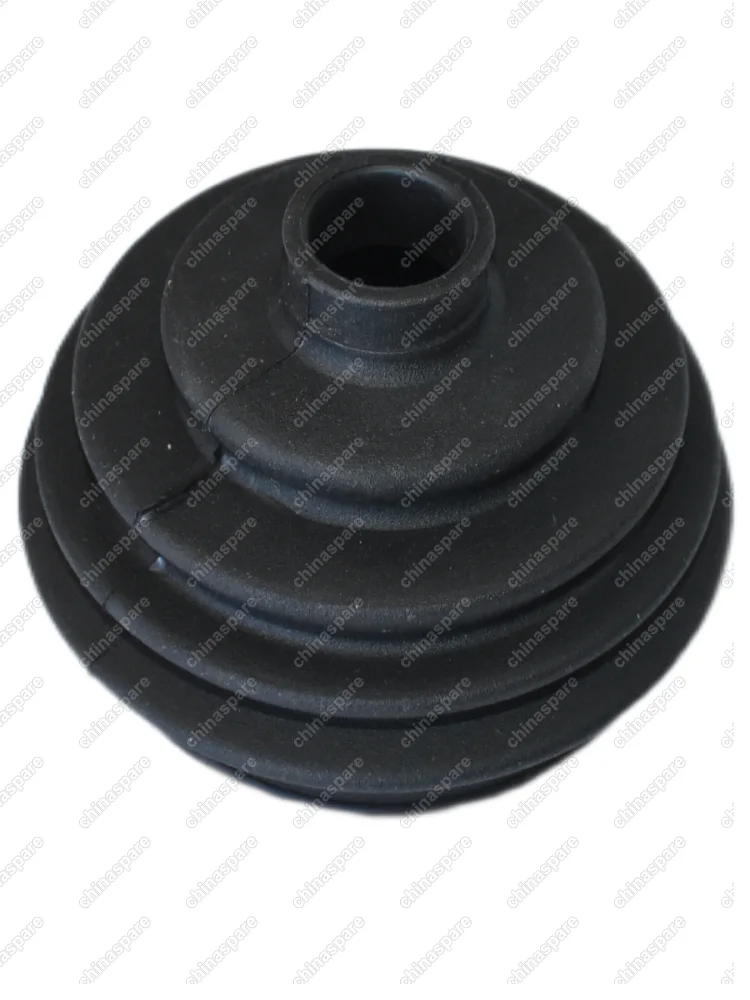 A11XLB3AC2203111 Пыльник ШРУСа наружного Chery Amulet