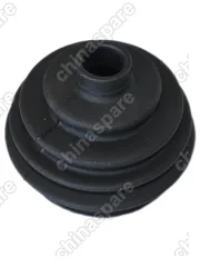 A11XLB3AC2203111 Пыльник ШРУСа наружного Chery Amulet
