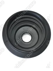 A11XLB3AC2203111 Пыльник ШРУСа наружного Chery Amulet