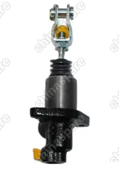 A211602020 Цилиндр сцепления главный Chery Fora