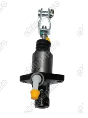 A211602020 Цилиндр сцепления главный Chery Fora