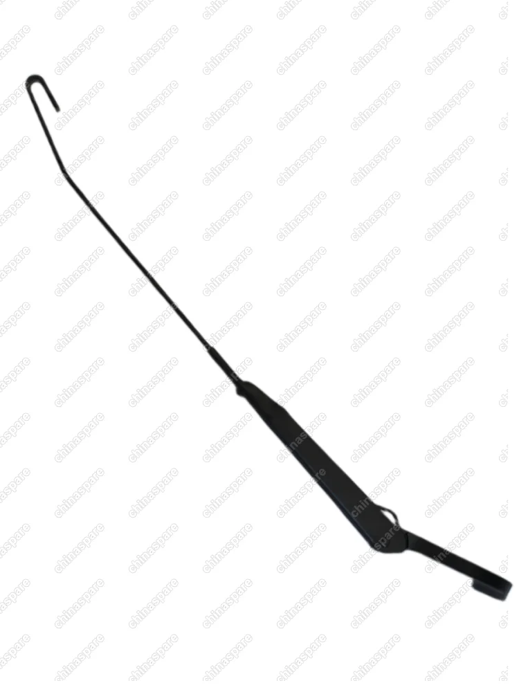 A115205013 Поводок стеклоочистителя Chery Amulet
