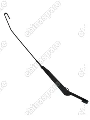 A115205013 Поводок стеклоочистителя Chery Amulet
