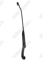 A115205013 Поводок стеклоочистителя Chery Amulet