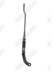 A115205013 Поводок стеклоочистителя Chery Amulet