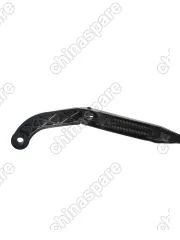 A115205013 Поводок стеклоочистителя Chery Amulet